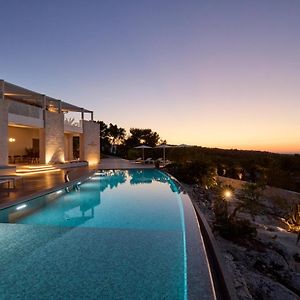 Montegrottone Nature Retreat